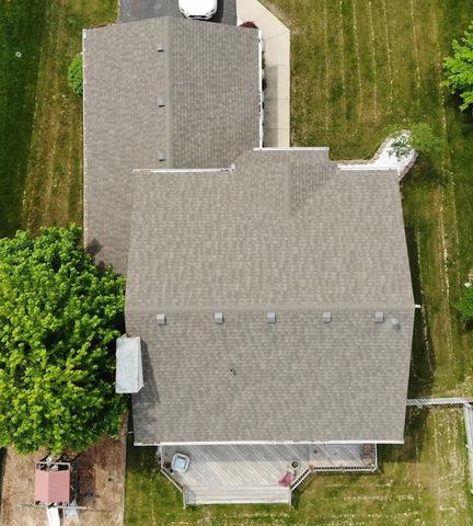 2018 Alpine Way, Plainfield, IL 60586 photo 30