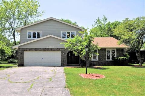 20900 Corinth Rd, Olympia Fields, IL 60461 photo 1