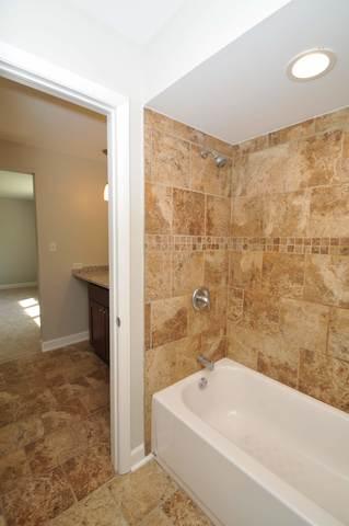 20900 Corinth Rd, Olympia Fields, IL 60461 photo 20