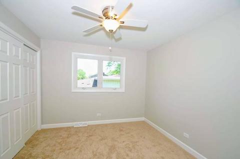 20900 Corinth Rd, Olympia Fields, IL 60461 photo 23