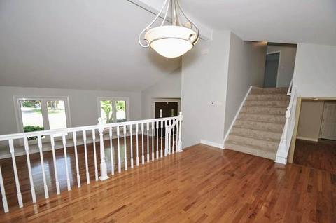 20900 Corinth Rd, Olympia Fields, IL 60461 photo 10