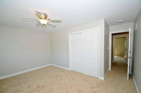 20900 Corinth Rd, Olympia Fields, IL 60461 photo 26