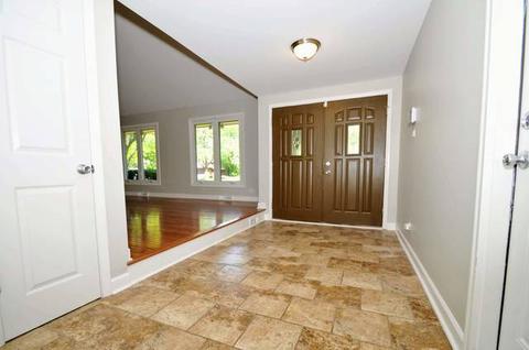 20900 Corinth Rd, Olympia Fields, IL 60461 photo 4