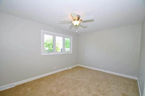 20900 Corinth Rd, Olympia Fields, IL 60461 photo 25