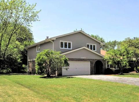 20900 Corinth Rd, Olympia Fields, IL 60461 photo 2