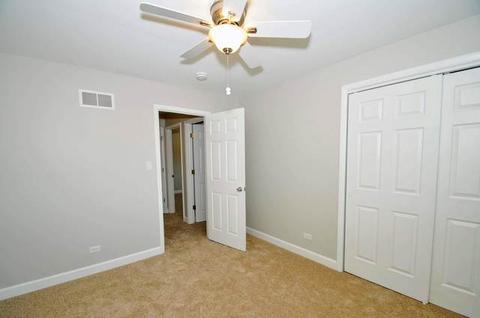 20900 Corinth Rd, Olympia Fields, IL 60461 photo 24