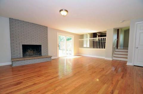 20900 Corinth Rd, Olympia Fields, IL 60461 photo 16