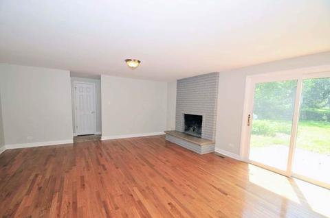 20900 Corinth Rd, Olympia Fields, IL 60461 photo 17