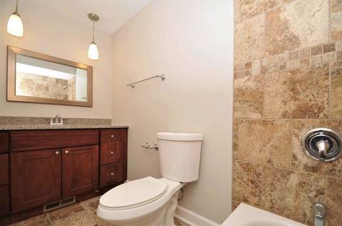 20900 Corinth Rd, Olympia Fields, IL 60461 photo 30