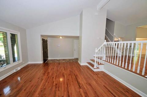 20900 Corinth Rd, Olympia Fields, IL 60461 photo 7