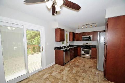 20900 Corinth Rd, Olympia Fields, IL 60461 photo 11