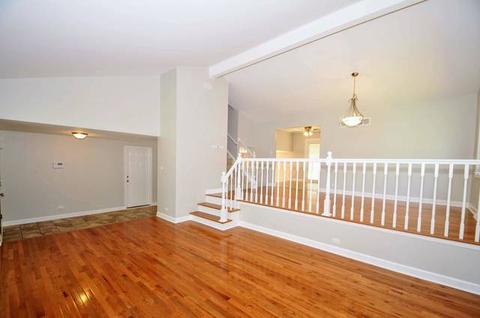 20900 Corinth Rd, Olympia Fields, IL 60461 photo 8
