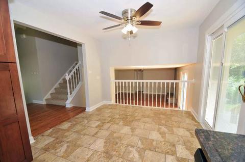 20900 Corinth Rd, Olympia Fields, IL 60461 photo 15