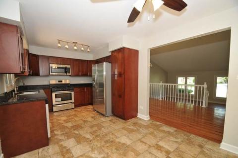 20900 Corinth Rd, Olympia Fields, IL 60461 photo 14