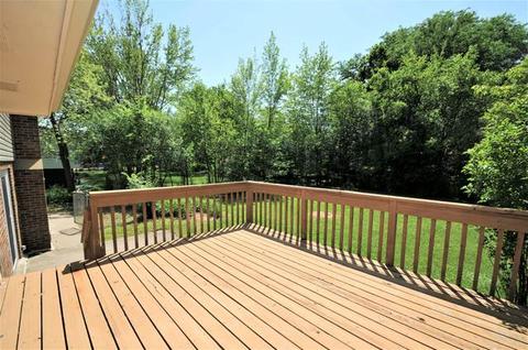 20900 Corinth Rd, Olympia Fields, IL 60461 photo 33