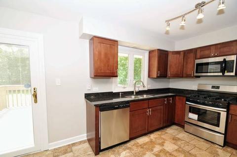 20900 Corinth Rd, Olympia Fields, IL 60461 photo 13