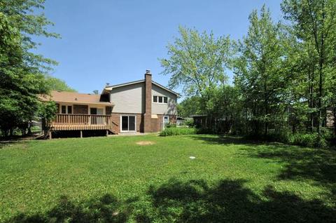 20900 Corinth Rd, Olympia Fields, IL 60461 photo 34