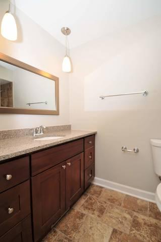 20900 Corinth Rd, Olympia Fields, IL 60461 photo 29