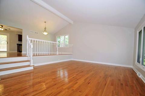 20900 Corinth Rd, Olympia Fields, IL 60461 photo 6
