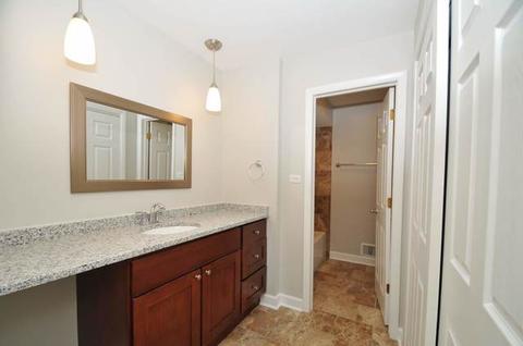 20900 Corinth Rd, Olympia Fields, IL 60461 photo 19