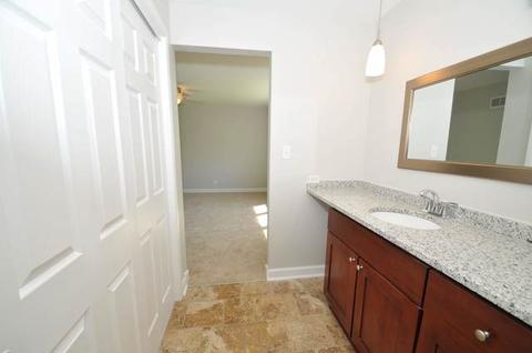 20900 Corinth Rd, Olympia Fields, IL 60461 photo 21