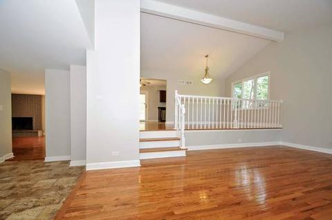 20900 Corinth Rd, Olympia Fields, IL 60461 photo 5