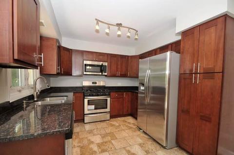 20900 Corinth Rd, Olympia Fields, IL 60461 photo 12