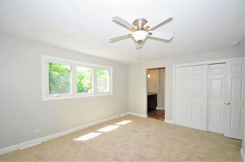 20900 Corinth Rd, Olympia Fields, IL 60461 photo 18