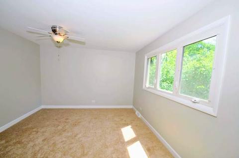 20900 Corinth Rd, Olympia Fields, IL 60461 photo 22