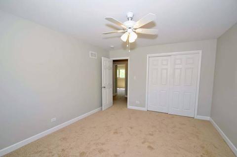 20900 Corinth Rd, Olympia Fields, IL 60461 photo 27