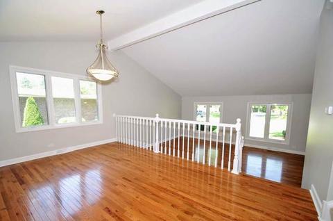 20900 Corinth Rd, Olympia Fields, IL 60461 photo 9