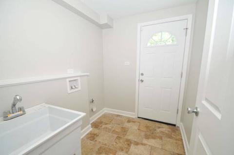 20900 Corinth Rd, Olympia Fields, IL 60461 photo 32