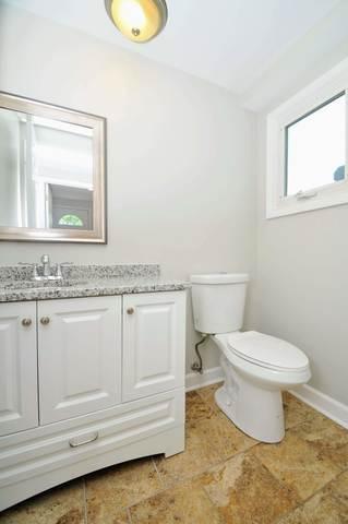 20900 Corinth Rd, Olympia Fields, IL 60461 photo 31