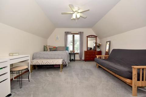 111 Wilcox Dr, Bartlett, IL 60103 photo 20