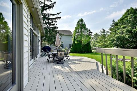 111 Wilcox Dr, Bartlett, IL 60103 photo 32