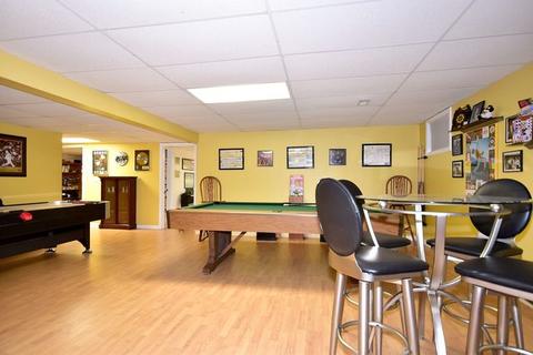 111 Wilcox Dr, Bartlett, IL 60103 photo 27