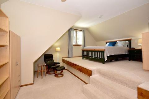 111 Wilcox Dr, Bartlett, IL 60103 photo 21