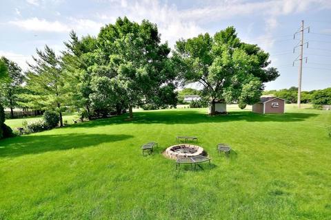 111 Wilcox Dr, Bartlett, IL 60103 photo 35