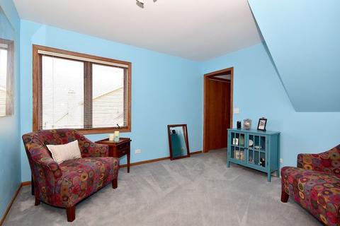 111 Wilcox Dr, Bartlett, IL 60103 photo 24