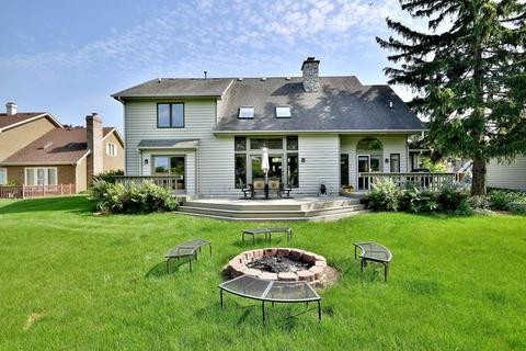 111 Wilcox Dr, Bartlett, IL 60103 photo 34