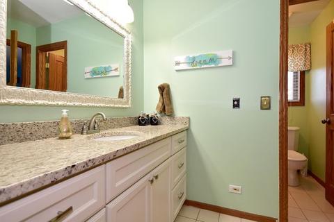 111 Wilcox Dr, Bartlett, IL 60103 photo 22