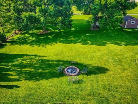 111 Wilcox Dr, Bartlett, IL 60103 photo 37