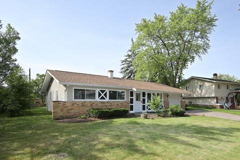 505 Amherst Ln, Hoffman Estates, IL 60169 photo 1