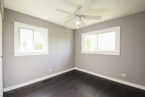 505 Amherst Ln, Hoffman Estates, IL 60169 photo 7