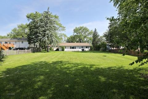 505 Amherst Ln, Hoffman Estates, IL 60169 photo 10