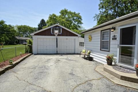 207 E Rust Trl, Willow Springs, IL 60480 photo 24