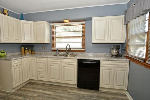 207 E Rust Trl, Willow Springs, IL 60480 photo 12