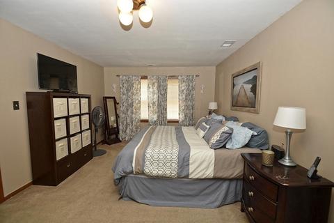 207 E Rust Trl, Willow Springs, IL 60480 photo 15