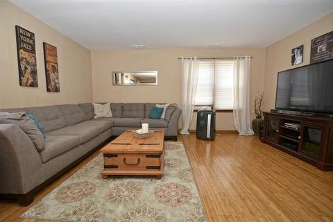 207 E Rust Trl, Willow Springs, IL 60480 photo 2