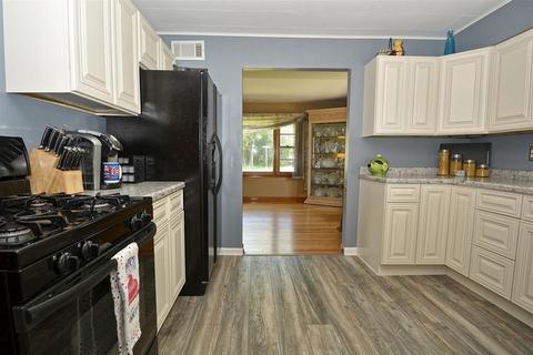 207 E Rust Trl, Willow Springs, IL 60480 photo 11